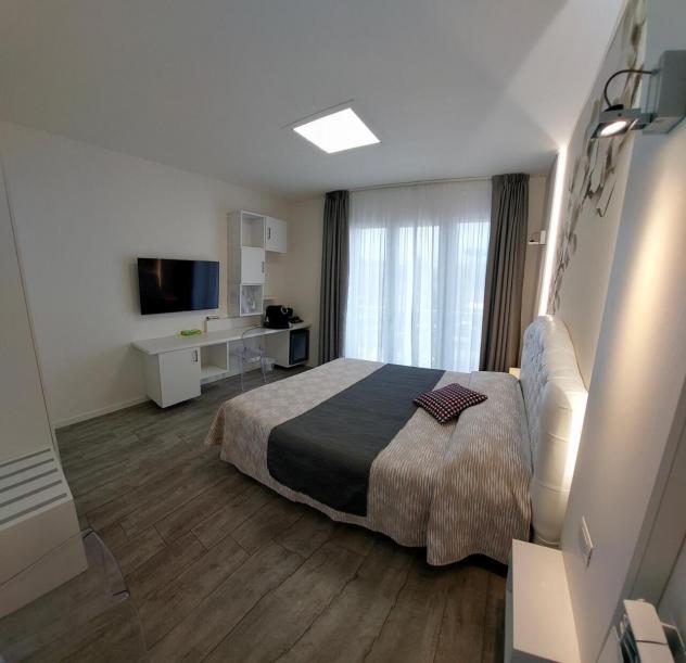 Appartamento in vendita a Pietrasanta - Foto 13