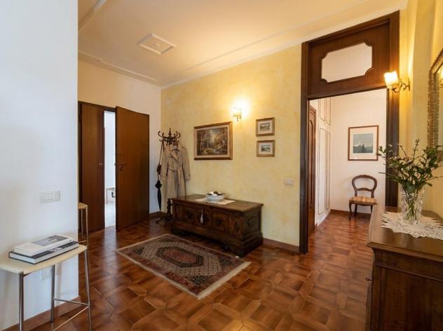 Appartamento in vendita a Pisa 110 mq Rif: 1455412 - Foto 10