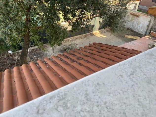Villa in vendita a Tirrenia - Pisa 200 mq Rif: 990133 - Foto 8