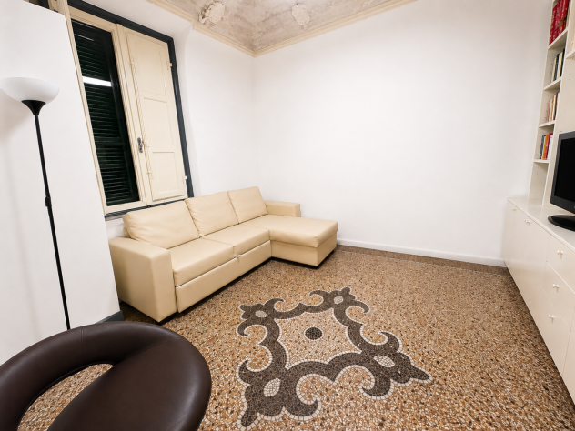 Appartamento in vendita a Pontedera 70 mq Rif: 1423340 - Foto 7