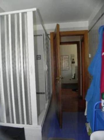 Immobile in asta di 139 m² con più di 5 locali in vendita a Potenza - Foto 5