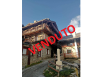 Trilocale in vendita a Pragelato