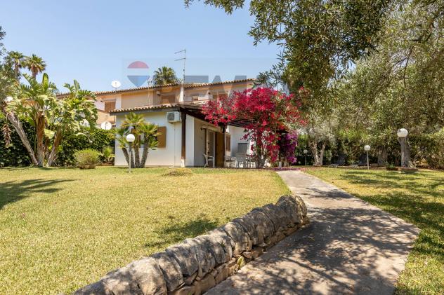 Villa o villino in vendita a Ragusa, Ibla - Foto 15