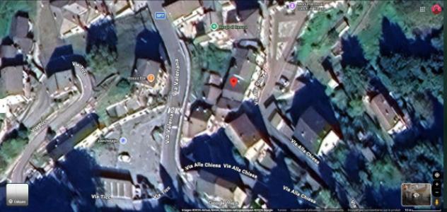 Immobile in asta di 112 m² in vendita a Rasura - Foto 10