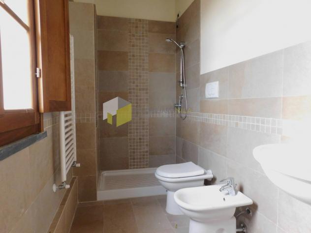 Appartamento in vendita a San Giuliano Terme 65 mq Rif: 1321271 - Foto 10