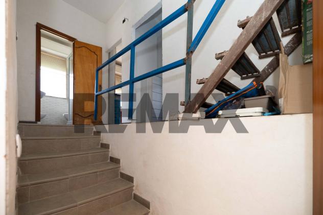 Villa o villino in vendita a Santa Croce Camerina - Foto 19