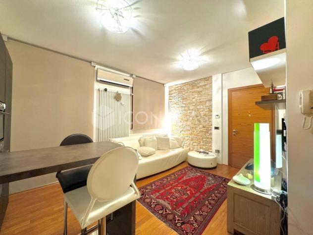 Appartamento in vendita a Santa Maria a Monte 70 mq Rif: 1393051 - Foto 4
