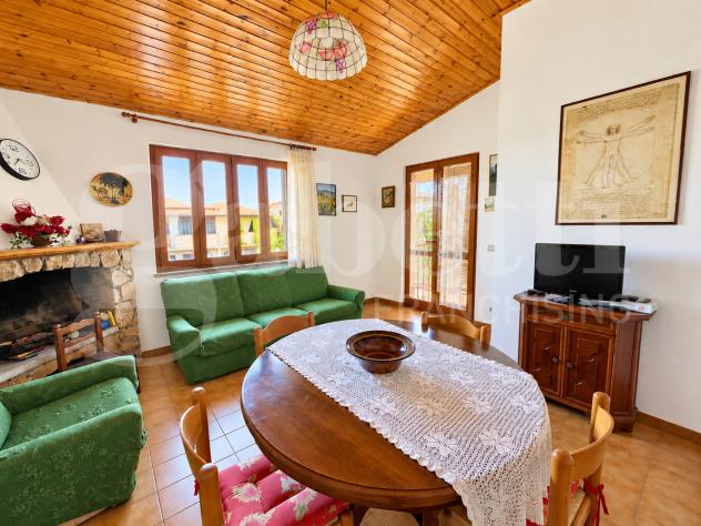 Appartamento - Budoni . Rif.: Cod. rif 3337477VRG - Foto 10