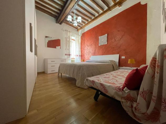 Appartamento in vendita a Scarlino 90 mq Rif: 1163325 - Foto 7