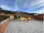 Mansarda con terrazzo a Scicli