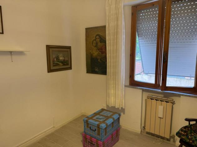 Appartamento in vendita a San Rocco a Pilli - Sovicille 67 mq Rif: 1404421 - Foto 4