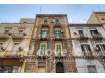 Appartamento di 50 m² con 2 locali in vendita a Taranto
