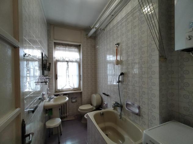 Quadrilocale in vendita a Torino - Foto 15