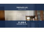 Immobile in asta di 199 m² in vendita a Trepuzzi