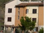 Villetta a schiera di 430mq in Via Bocca Trabaria Sud 90 a Urbino