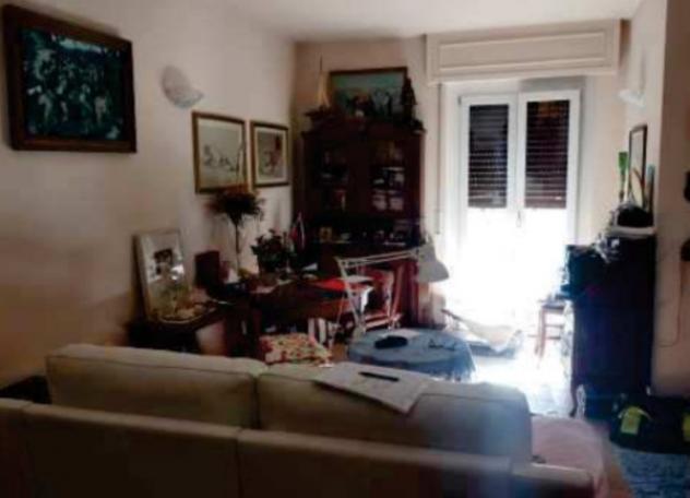 Immobile in asta di 72 m² in vendita a Varese - Foto 12