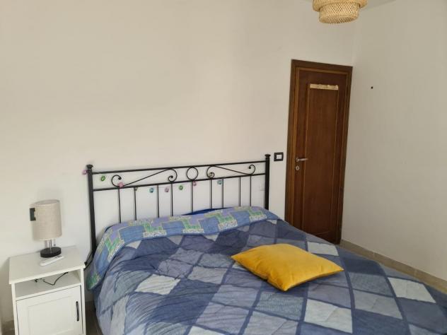 Appartamento in vendita a Viareggio 80 mq Rif: 1300918 - Foto 5