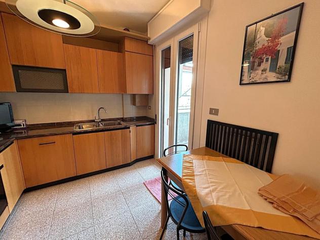 Appartamento in vendita a Vicenza - Foto 14