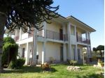Villa in vendita a Villata