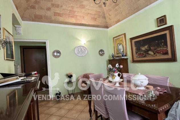 Appartamento di 120 m² con 4 locali in vendita a Viterbo - Foto 5