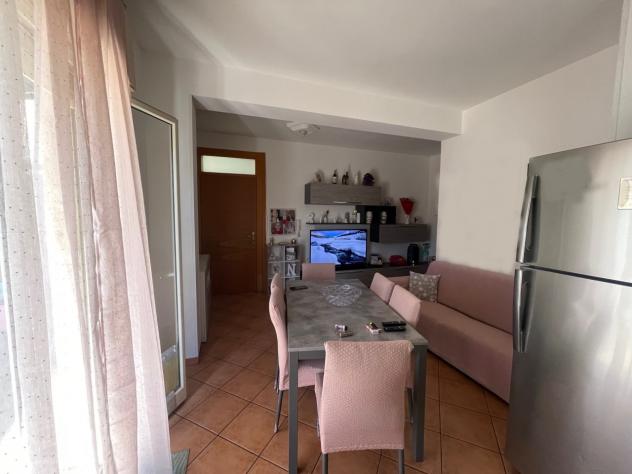 Appartamento in vendita a Vittoria - Foto 3