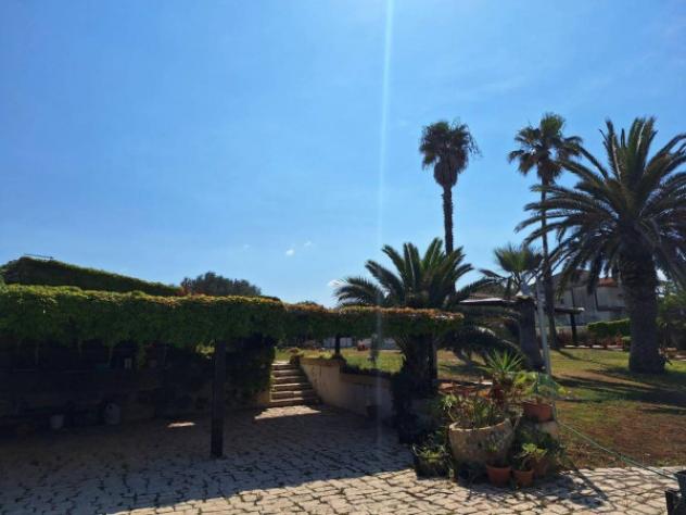 Immobile in asta di 101 m² in vendita a Vittoria - Foto 17