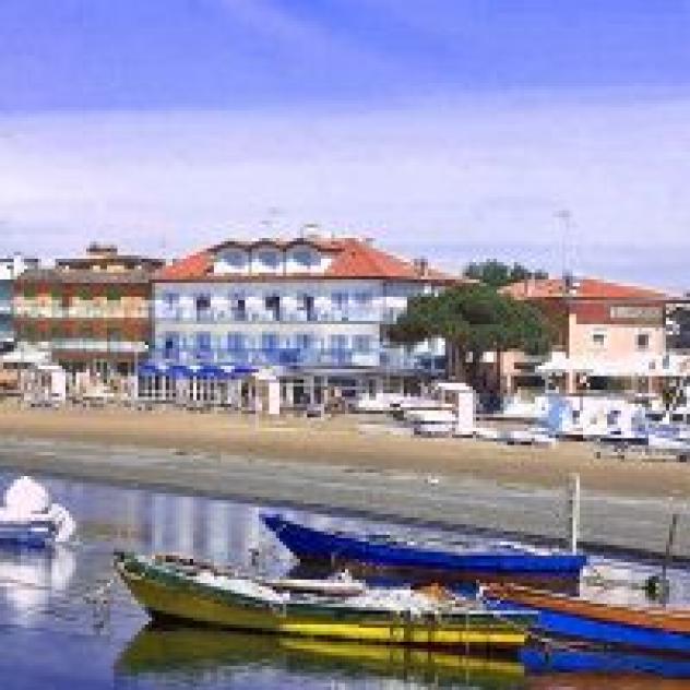 Sara Hotel S.r.l. - Foto 2