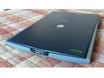 Scanner ultracompatto Canonscan Lide 20