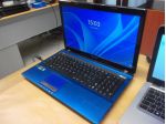 NOTEBOOK ASUS A53S CORE I5-8G-250SSD-WINDOWS 11