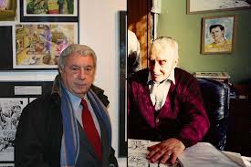 I CLASSICI DEL FUMETTO DI REPUBBLICA N. 2, T E X GIALUIGI BONELLI AURELIO GALLEPPINI, PANINI COMICS 2003. - Foto 3