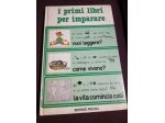: I PRIMI LIBRI PER IMPARARE Vol 2