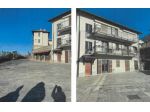 Immobile in asta di 313 m² con più di 5 locali in vendita a Carpeneto