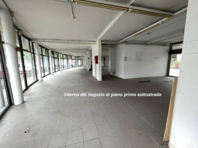 Immobile in asta di 450 m² con più di 5 locali in vendita a Renate - Foto 11
