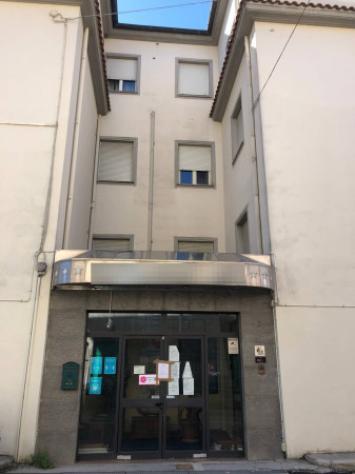 Immobile in asta di 1673 m² in vendita a Rieti - Foto 4