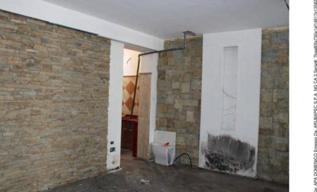 Immobile in asta di 87 m² in vendita a Sarno - Foto 11