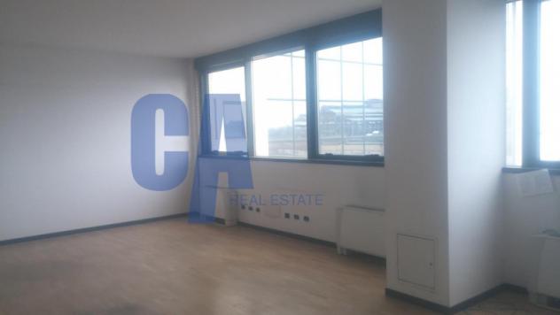 Ufficio a Sesto San Giovanni - Rif. ULCA3229 - Foto 8