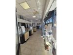 Locale comm.le/Fondo in affitto a Siena 622 mq  Rif: 1425818