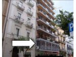 IMMOBILI-IMMOBILE COMMERCIALE-Via Principe Amedeo, 60, 74123 Taranto TA, Italia