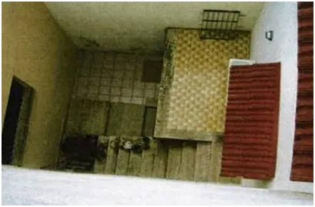 Immobile in asta di 294 m² in vendita a Taurisano - Foto 6