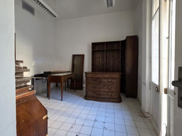 2 Vetrine in affitto a Torino - Foto 15