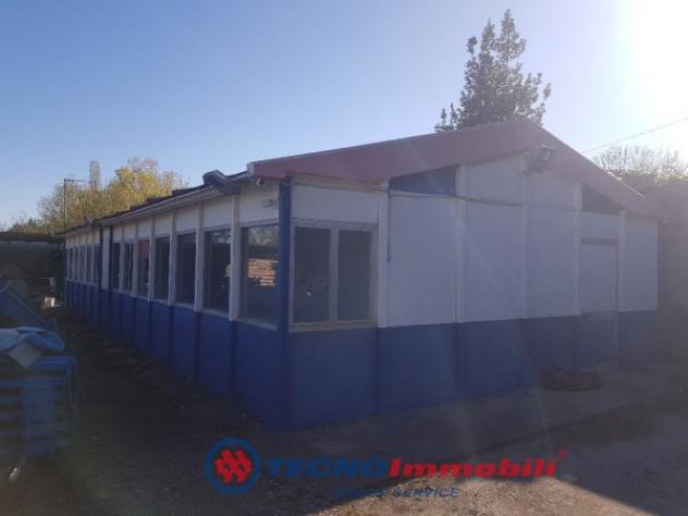 Immobile di 300 m² con 3 locali in affitto a Torino - Foto 2
