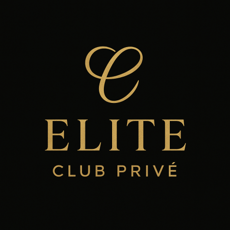 Elite Club prive