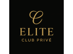 Elite Club prive