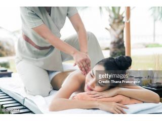 Massaggi - benessere Torino - massaggi Tel:3201818076