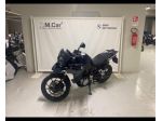 BMW Motorrad F 750 GS GS Abs my21