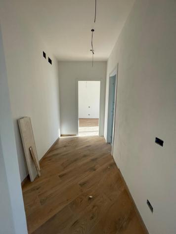 Appartamento in vendita a Pisa 45 mq Rif: 1450155 - Foto 7