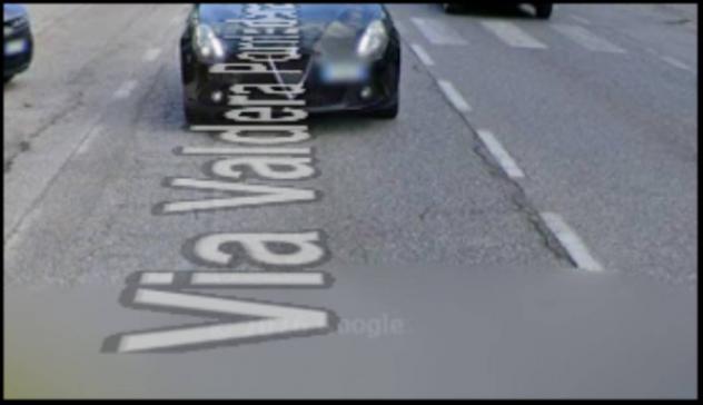 Immobile in asta di 90 m² in vendita a Ponsacco - Foto 9