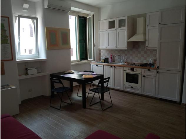 Appartamento in Via La Goletta - Foto 14