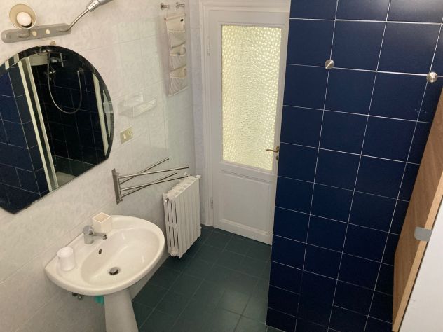Affittasi a studentessa - Foto 4