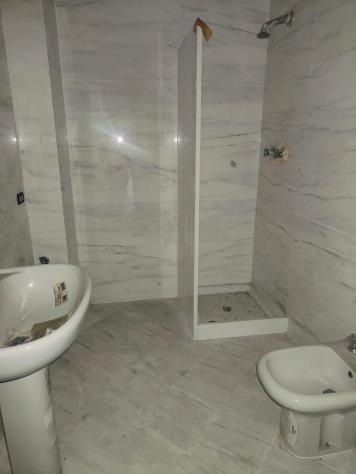 Appartamento in affitto a Marina di Carrara - Carrara 100 mq Rif: 1414360 - Foto 3